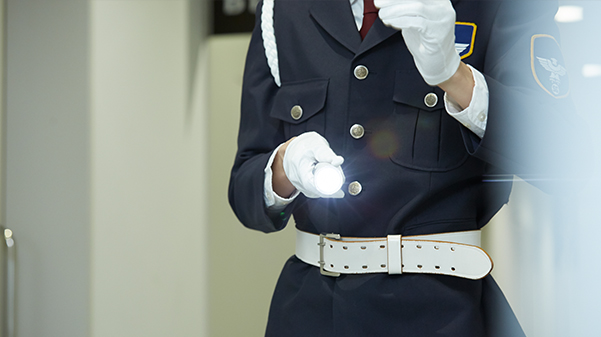 巡檢軟件單機版和網絡版區別？