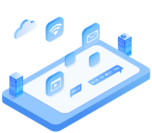 關愛員工健康，公益講座上新—上海格瑞特誠邀婦科腫瘤專家公益系列講座 (3)(圖14)