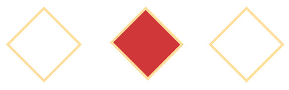 敢在寒冬立軍令，提質增效啟新章--暨上海格瑞特年會盛典(圖3)