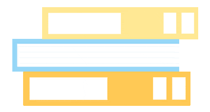 格瑞特智慧機電管理系統在學校項目中實現多維管理(圖10)