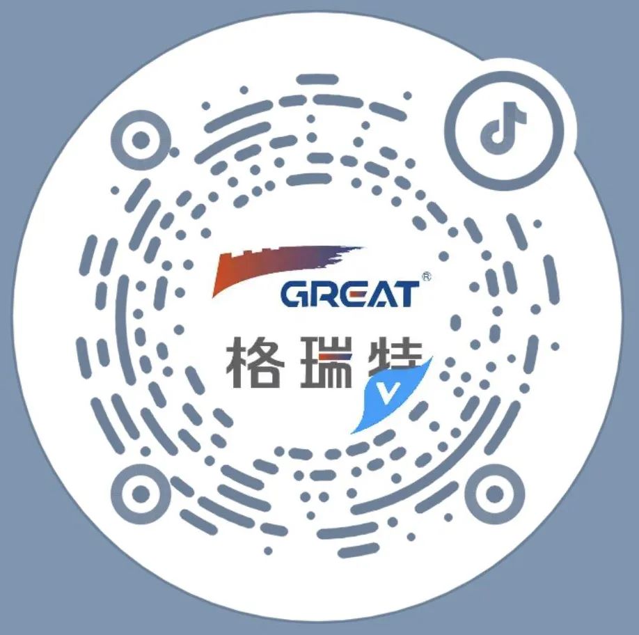 上海格瑞特獲科學技術進步一等獎(圖12)