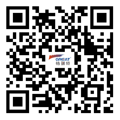 格瑞特助力上海虹橋人才公寓建設(圖11)