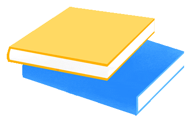 格瑞特樓控，智慧校園里的隱形管家(圖18)