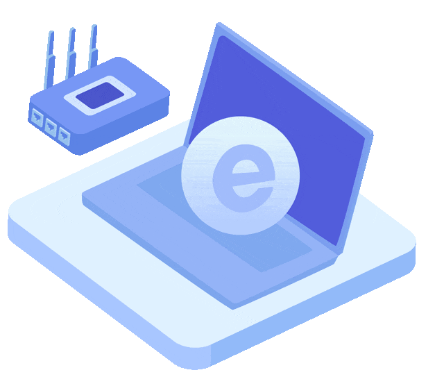 格瑞特樓控，智慧校園里的隱形管家(圖21)