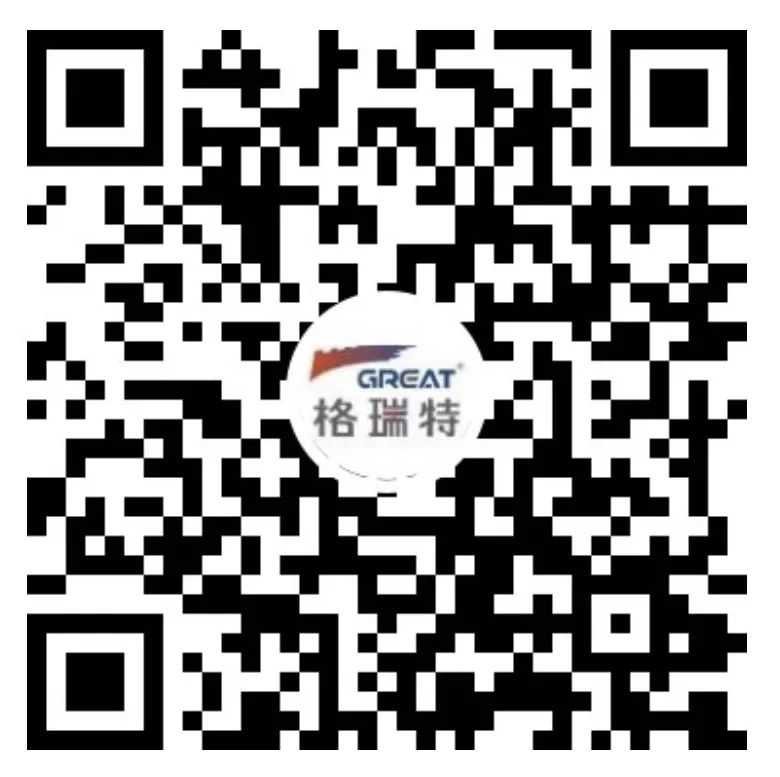 格瑞特樓控，智慧校園里的隱形管家(圖24)