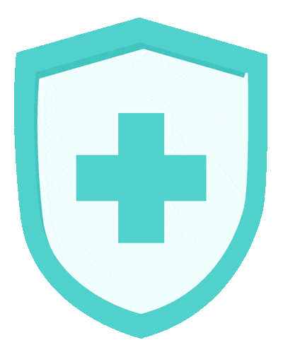 格瑞特樓宇自控系統，守護醫院的無名英雄(圖2)