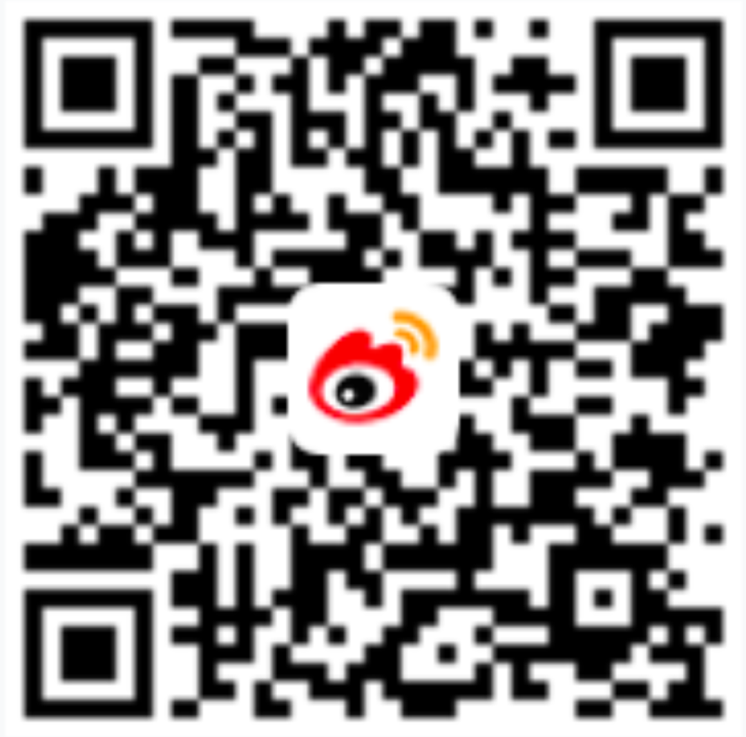 格瑞特樓宇自控系統，守護醫院的無名英雄(圖25)